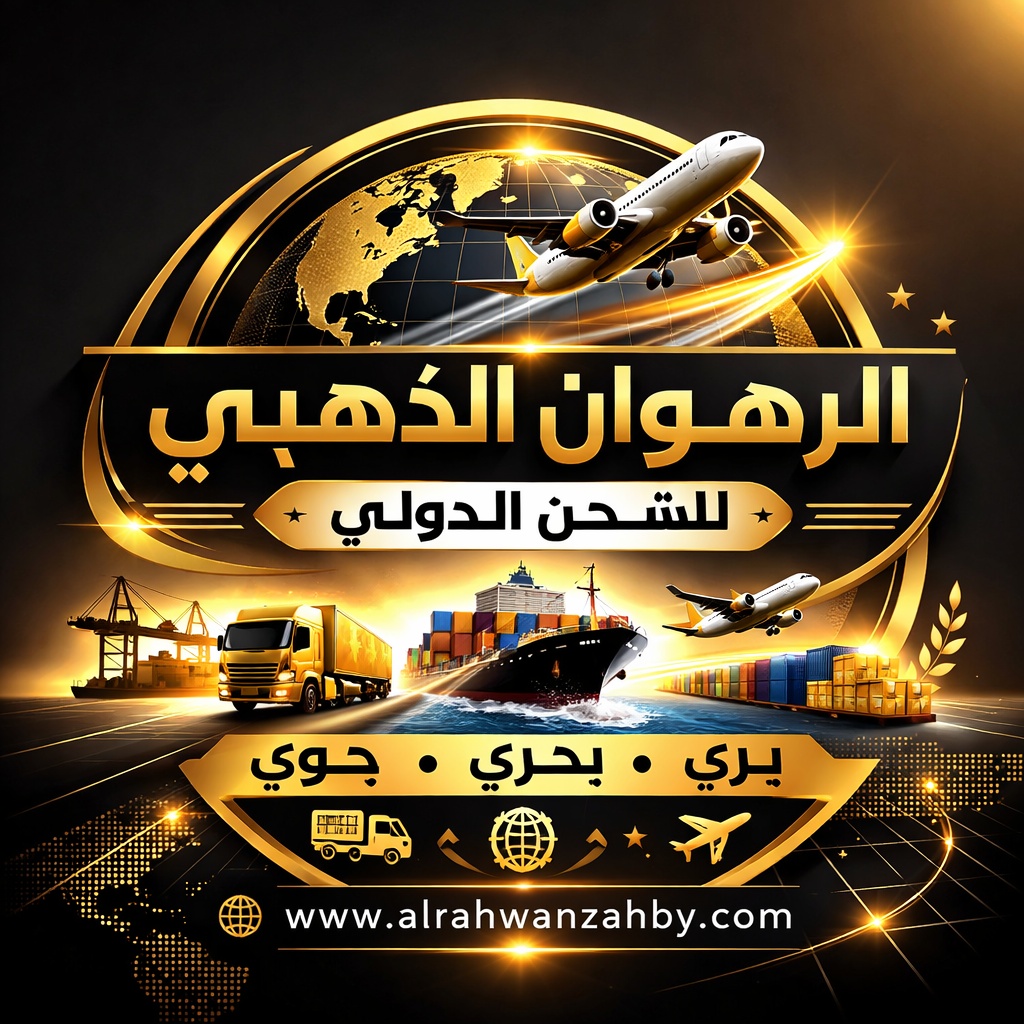 تخزين الأثاث