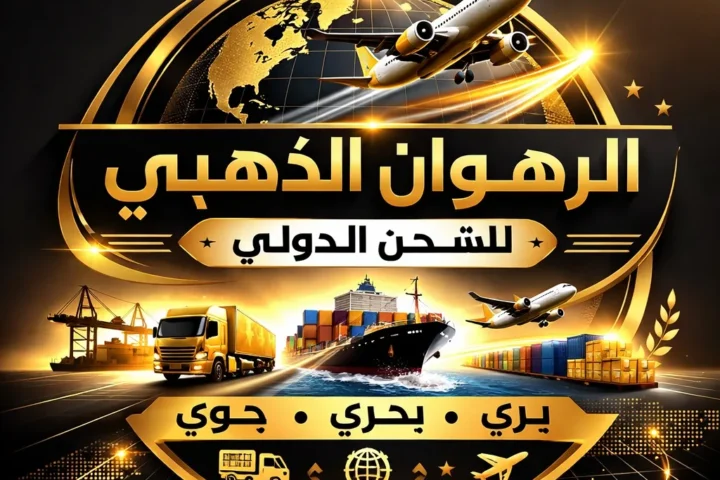 تخزين الأثاث